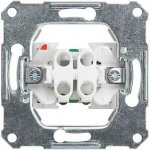 Schneider Electric 111600 – Hledejceny.cz