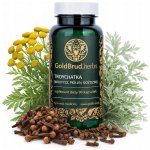 Goldbrudherbs Troychatka 90 kapslí – Hledejceny.cz