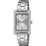 Casio LTP-1234PDD-7A – Zbozi.Blesk.cz