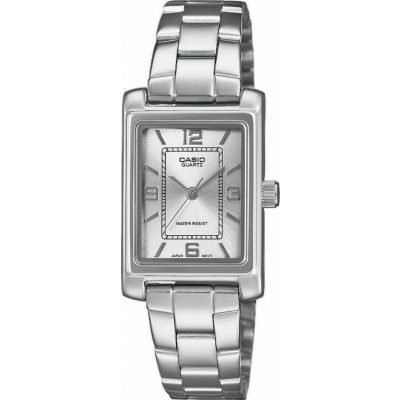 Casio LTP-1234PDD-7A – Zbozi.Blesk.cz