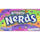 Nestlé Rainbow Nerds 142 g
