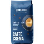 Eduscho Caffé Crema kräftig 1 kg – Sleviste.cz