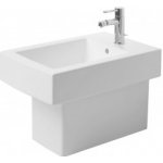 Duravit VERO 2239150000 – Hledejceny.cz
