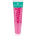 Essence Juicy Bomb lesk na rty 102 10 ml – Hledejceny.cz