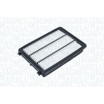 153071762521 MAGNETI MARELLI Vzduchový filtr – Hledejceny.cz