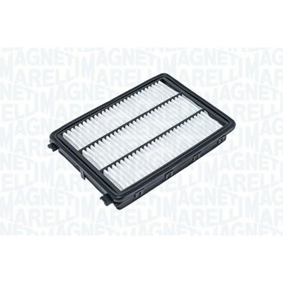 153071762521 MAGNETI MARELLI Vzduchový filtr – Hledejceny.cz