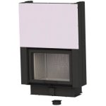 BEF HOME FIRE BEAR V 7 – Sleviste.cz