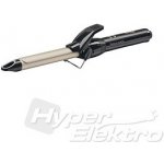 BaByliss Pro BAB2319E – Sleviste.cz