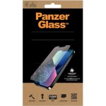 PanzerGlass pro Xiaomi Mi 11 8035 – Hledejceny.cz