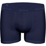 John Frank JFBMOD10 černé – Zboží Dáma