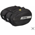 Shad SL58 | Zboží Auto