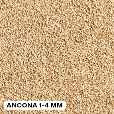 Destone kamenný koberec ANCONA 1 4 mm od 1 068 Kč - Heureka.cz