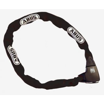 Abus uGrip Chain 585/75 od 1 029 Kč - Heureka.cz