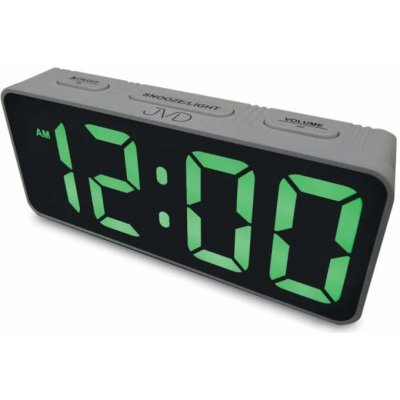 JVD SB524.1 – Zboží Dáma