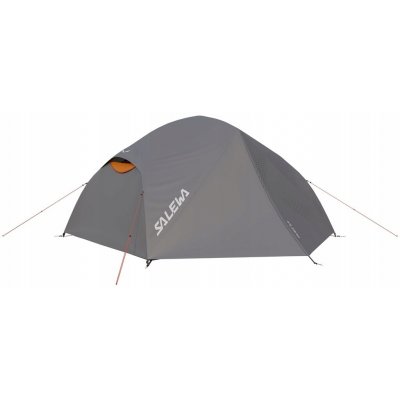 Salewa Puez Trek 3P