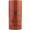 Geo F. Trumper Spanish Leather deostick 75 ml