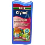JBL Clynol 100 ml – Zboží Dáma