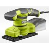 Bruska Ryobi RSS200