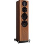 Wharfedale AURA 4 – Zboží Živě