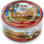 Princess Premium Kuře tuňák mušle 170 g – Hledejceny.cz