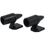 Compass 05255 Plašič zvěře akustický 2 ks – Sleviste.cz