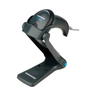 Datalogic STD-QW20-BK – Zboží Živě