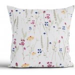 MKLuzkoviny.cz bavlna Renforcé Nicoletta 40 x 40 cm – Zboží Dáma