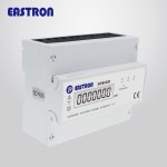 Eastron SDM-530D – HobbyKompas.cz
