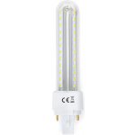 Aigostar LED Žárovka AI0123 – Zboží Živě