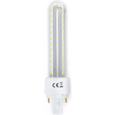 Aigostar LED Žárovka AI0123 – Zboží Živě