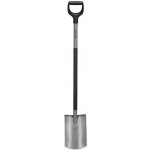 Fiskars 131400 – HobbyKompas.cz