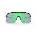 Oakley Sutro Lite – Zbozi.Blesk.cz