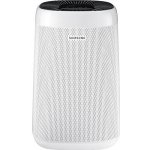 Samsung AX34R3020WW – Zbozi.Blesk.cz