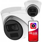 Hikvision HiLook IPCAM-T4-P – Hledejceny.cz