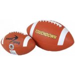 V3TEC Touchdown Ragby bal – Zboží Dáma