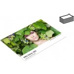 FOMEI FomeiJet PRO Gloss, 10x15, 250 listů, 265 g/m2 – Zboží Mobilmania