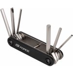 Force MINI SIX 6 funkcí – Zbozi.Blesk.cz