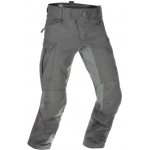 Kalhoty Clawgear MK.II Operator Combat solid rock – Sleviste.cz