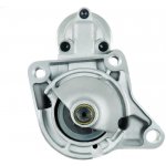 Startér AS-PL S0124 | Zboží Auto