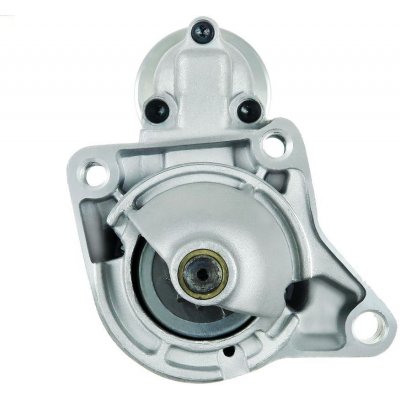 Startér AS-PL S0124 | Zboží Auto