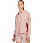 Nike Therma-Fit Pacer hoodie W DD6440 601 – Hledejceny.cz