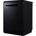 Philco PDI 1468 COB – Zboží Mobilmania