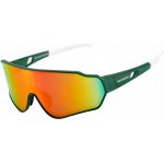 Rockbros 10165 – Sleviste.cz