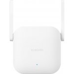 Xiaomi N300 – Hledejceny.cz