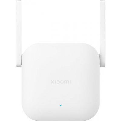 Xiaomi N300 – Hledejceny.cz