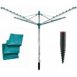 Leifheit 85285+85606+85632 – Hledejceny.cz