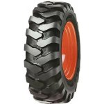 Mitas MPT-04 400/70-20 148D TL – Hledejceny.cz