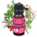 Altevita Repelent 100% směs esenciálních olejů 10 ml – Hledejceny.cz