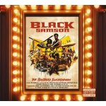 Wu-Tang Clan & Mathematics Wu-Tang X M Vinyl LP – Zbozi.Blesk.cz