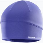 Salomon ACTIVE čepice liberty – Hledejceny.cz